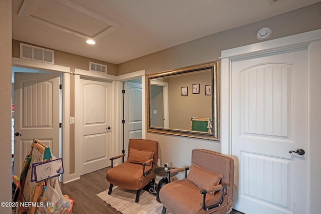 3693 Lightview Ln, Jacksonville, FL 32225 - photo 37