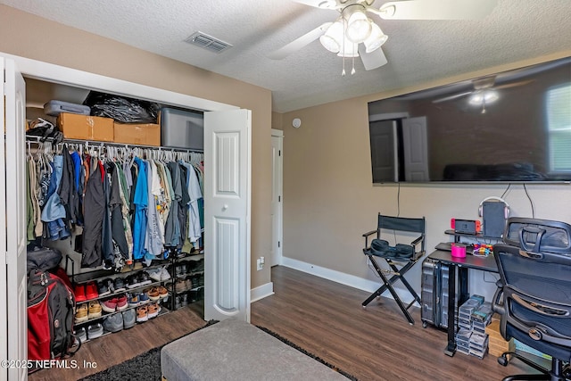 3693 Lightview Ln, Jacksonville, FL 32225 - photo 38