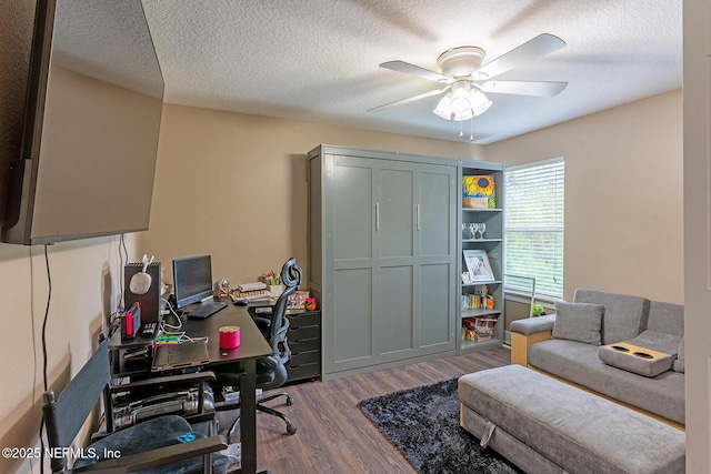 3693 Lightview Ln, Jacksonville, FL 32225 - photo 39