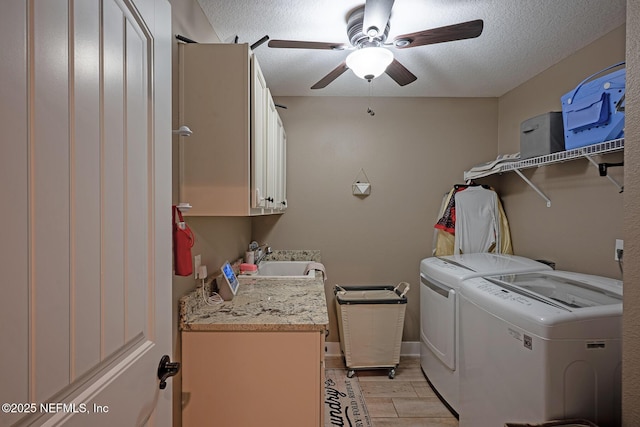 3693 Lightview Ln, Jacksonville, FL 32225 - photo 41