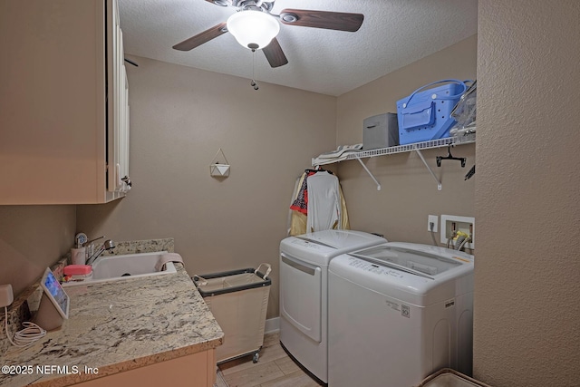 3693 Lightview Ln, Jacksonville, FL 32225 - photo 42