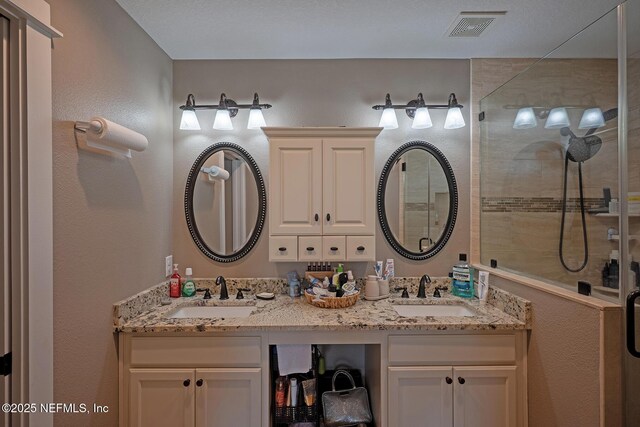 3693 Lightview Ln, Jacksonville, FL 32225 - photo 44