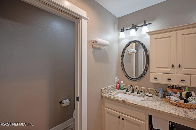 3693 Lightview Ln, Jacksonville, FL 32225 - photo 47
