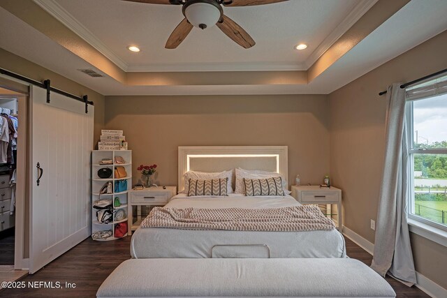 3693 Lightview Ln, Jacksonville, FL 32225 - photo 51
