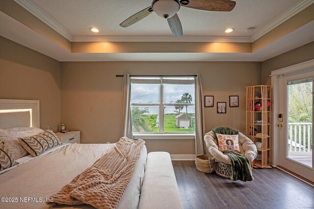 3693 Lightview Ln, Jacksonville, FL 32225 - photo 55