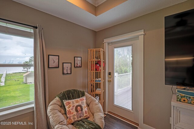 3693 Lightview Ln, Jacksonville, FL 32225 - photo 56