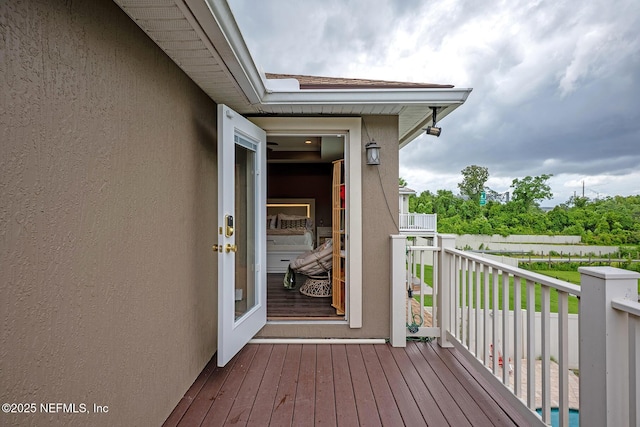 3693 Lightview Ln, Jacksonville, FL 32225 - photo 58