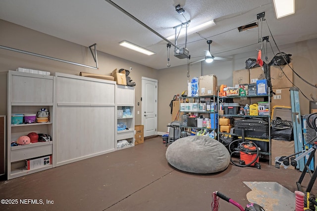 3693 Lightview Ln, Jacksonville, FL 32225 - photo 61