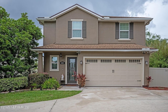 3693 Lightview Ln, Jacksonville, FL 32225 - photo 1
