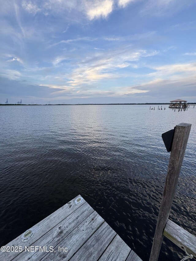 3693 Lightview Ln, Jacksonville, FL 32225 - photo 76