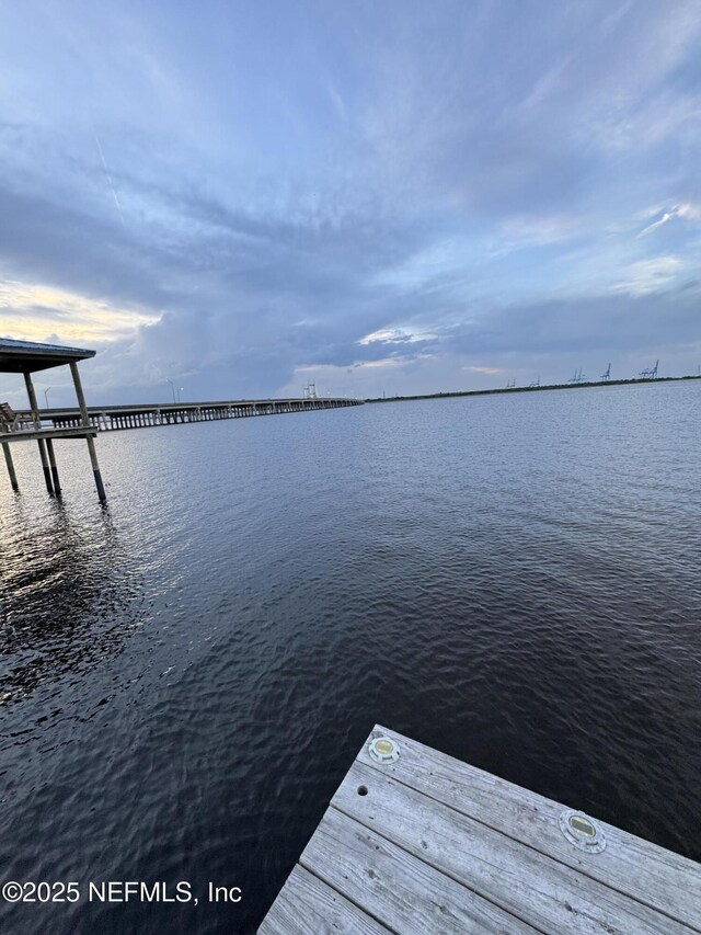 3693 Lightview Ln, Jacksonville, FL 32225 - photo 77