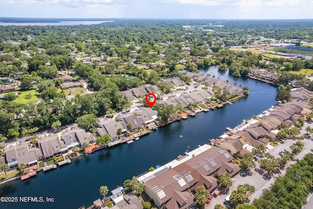 66 Fox Valley Dr, Orange Park, FL 32073 - photo 33
