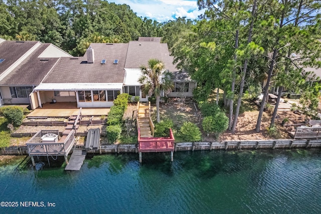 66 Fox Valley Dr, Orange Park, FL 32073 - photo 2