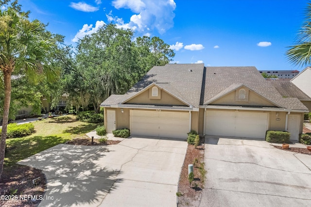 66 Fox Valley Dr, Orange Park, FL 32073 - photo 32