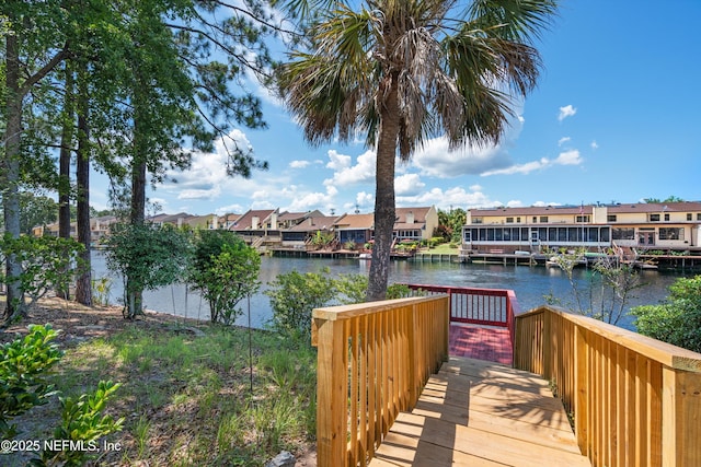 66 Fox Valley Dr, Orange Park, FL 32073 - photo 13