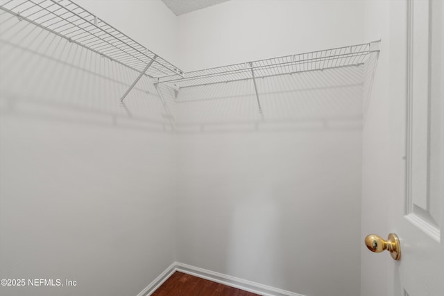 66 Fox Valley Dr, Orange Park, FL 32073 - photo 25
