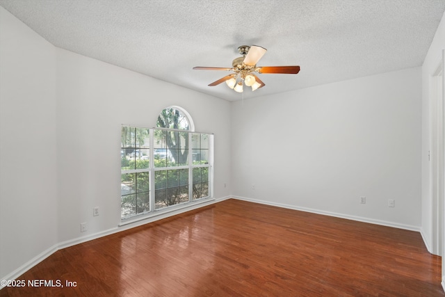 66 Fox Valley Dr, Orange Park, FL 32073 - photo 24