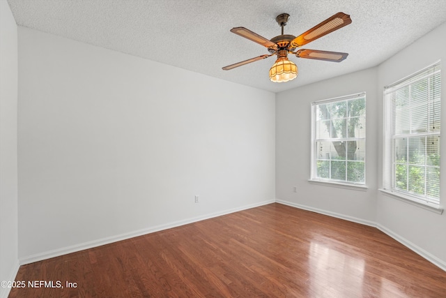 66 Fox Valley Dr, Orange Park, FL 32073 - photo 27