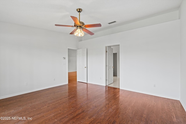 66 Fox Valley Dr, Orange Park, FL 32073 - photo 18