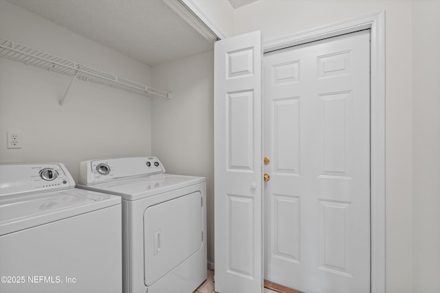 66 Fox Valley Dr, Orange Park, FL 32073 - photo 29