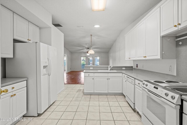 66 Fox Valley Dr, Orange Park, FL 32073 - photo 9