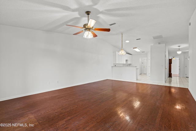 66 Fox Valley Dr, Orange Park, FL 32073 - photo 4