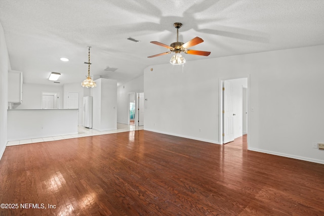 66 Fox Valley Dr, Orange Park, FL 32073 - photo 10