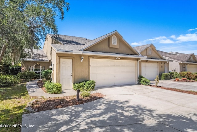 66 Fox Valley Dr, Orange Park, FL 32073 - photo 1