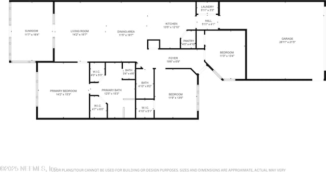 66 Fox Valley Dr, Orange Park, FL 32073 - photo 30