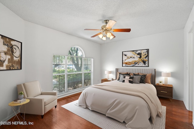 66 Fox Valley Dr, Orange Park, FL 32073 - photo 23