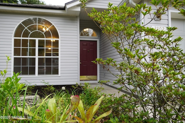 3302 Guernsey Ct, Jacksonville, FL 32226 - photo 1