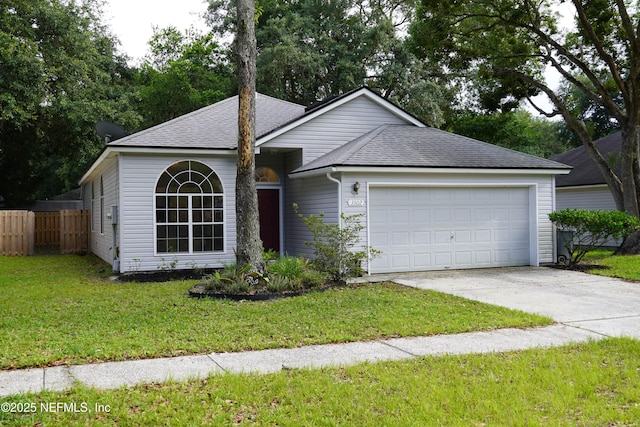 3302 Guernsey Ct, Jacksonville, FL 32226 - photo 2