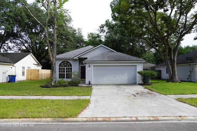 3302 Guernsey Ct, Jacksonville, FL 32226 - photo 3