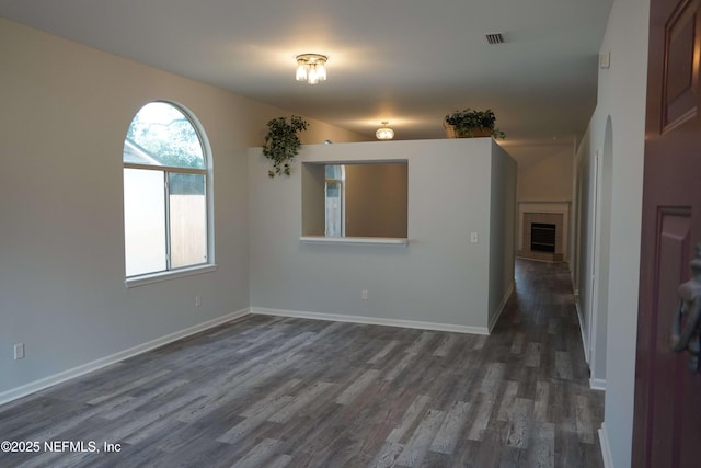 3302 Guernsey Ct, Jacksonville, FL 32226 - photo 6