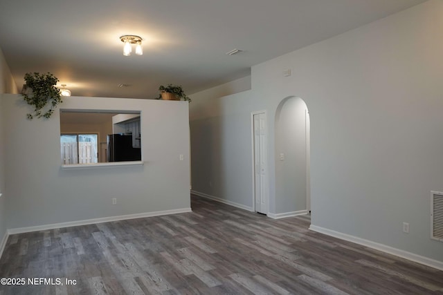 3302 Guernsey Ct, Jacksonville, FL 32226 - photo 7
