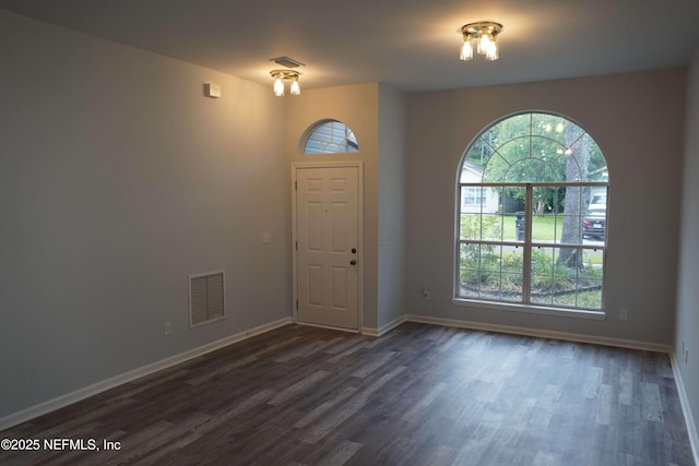 3302 Guernsey Ct, Jacksonville, FL 32226 - photo 8