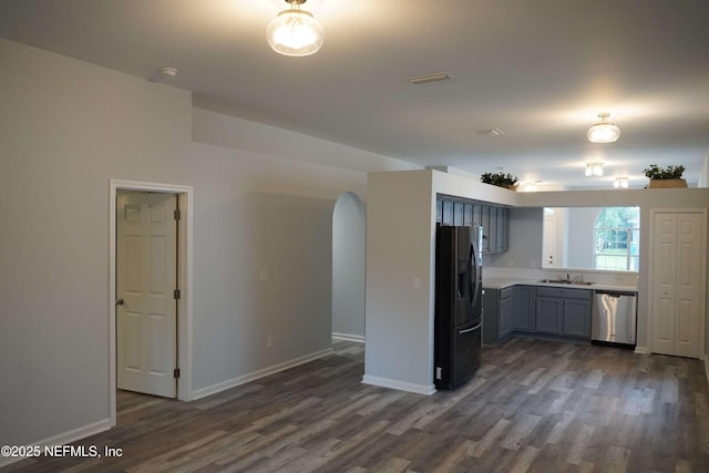 3302 Guernsey Ct, Jacksonville, FL 32226 - photo 9