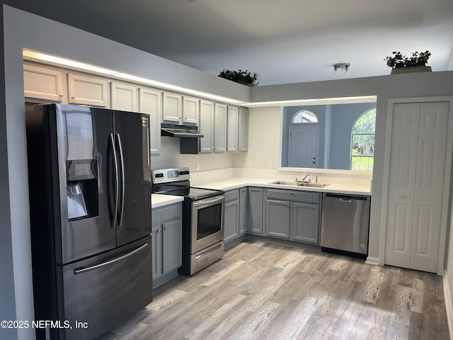 3302 Guernsey Ct, Jacksonville, FL 32226 - photo 10