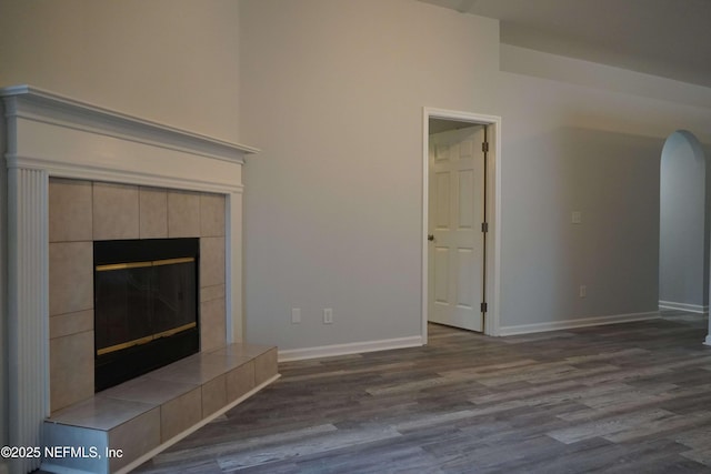 3302 Guernsey Ct, Jacksonville, FL 32226 - photo 12