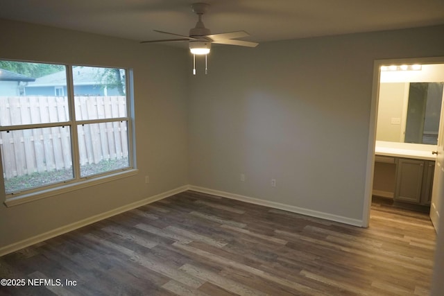 3302 Guernsey Ct, Jacksonville, FL 32226 - photo 13