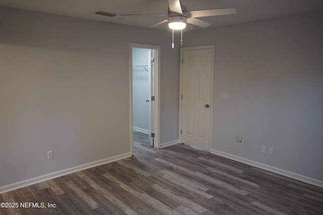 3302 Guernsey Ct, Jacksonville, FL 32226 - photo 14
