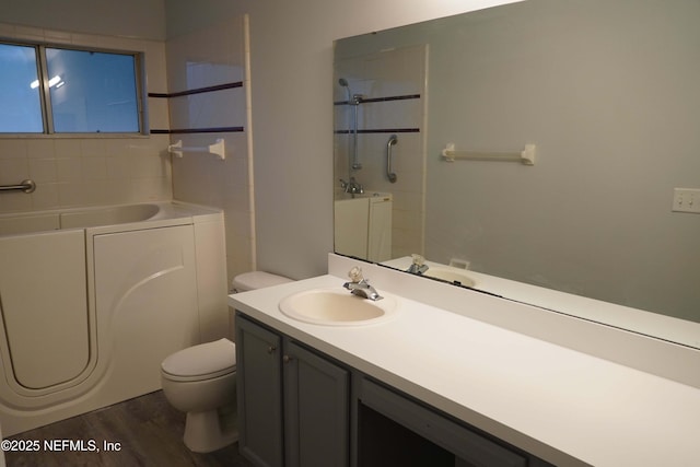 3302 Guernsey Ct, Jacksonville, FL 32226 - photo 15