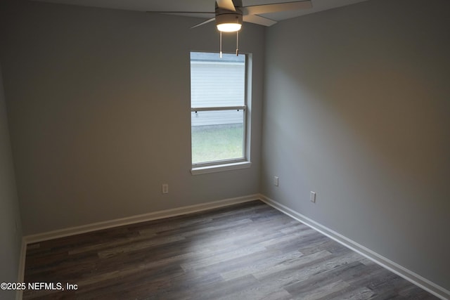3302 Guernsey Ct, Jacksonville, FL 32226 - photo 17