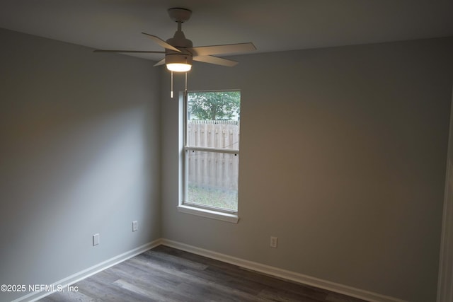 3302 Guernsey Ct, Jacksonville, FL 32226 - photo 19