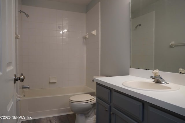3302 Guernsey Ct, Jacksonville, FL 32226 - photo 20