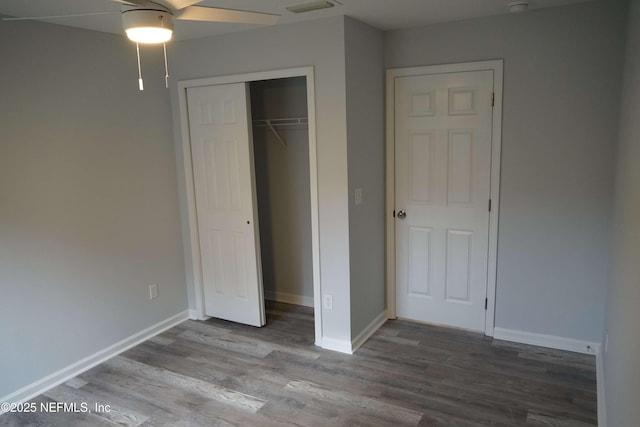3302 Guernsey Ct, Jacksonville, FL 32226 - photo 21