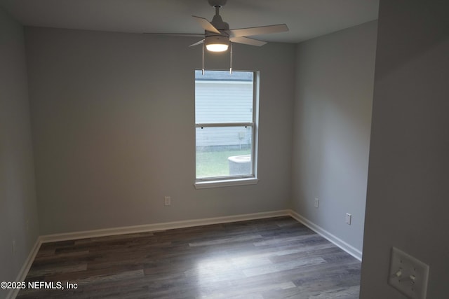 3302 Guernsey Ct, Jacksonville, FL 32226 - photo 22