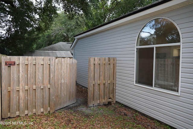 3302 Guernsey Ct, Jacksonville, FL 32226 - photo 23