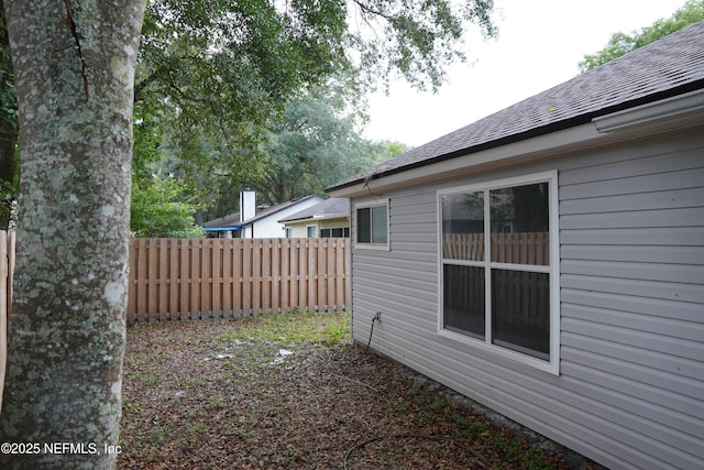 3302 Guernsey Ct, Jacksonville, FL 32226 - photo 24