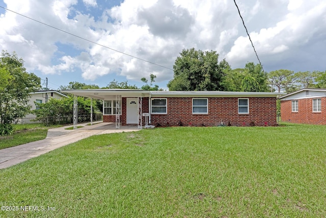 6021 Maple Leaf Dr S, Jacksonville, FL 32211 - photo 1